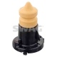 AMORTISÖR TAKOZU ARKA  PUNTO 188_ 1.2 16V 99-06 PUNTO 188_ 1.3 JTD 16V 03-12 PUNTO 188_ 1.4 03-12 PUNTO 188_ 1.9 JTD 01-12